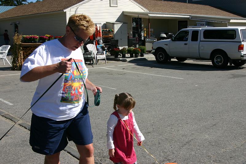 Picture 9656.jpg